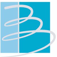 Béatrice Baudoin architecte Logo