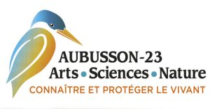 Accueil - Festival Nature Aubusson
